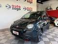 Fiat Panda 1.0 Firefly Hybrid Cross S&Stop Vert - thumbnail 1