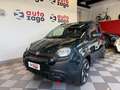 Fiat Panda 1.0 Firefly Hybrid Cross S&Stop Verde - thumbnail 22