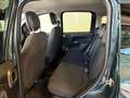 Fiat Panda 1.0 Firefly Hybrid Cross S&Stop Vert - thumbnail 9