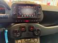 Fiat Panda 1.0 Firefly Hybrid Cross S&Stop Vert - thumbnail 10