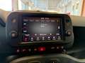 Fiat Panda 1.0 Firefly Hybrid Cross S&Stop Verde - thumbnail 35