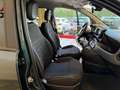 Fiat Panda 1.0 Firefly Hybrid Cross S&Stop Vert - thumbnail 15
