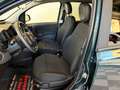 Fiat Panda 1.0 Firefly Hybrid Cross S&Stop Vert - thumbnail 7