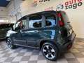 Fiat Panda 1.0 Firefly Hybrid Cross S&Stop Verde - thumbnail 29
