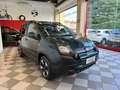 Fiat Panda 1.0 Firefly Hybrid Cross S&Stop Verde - thumbnail 17