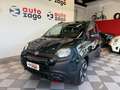 Fiat Panda 1.0 Firefly Hybrid Cross S&Stop Verde - thumbnail 24