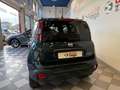 Fiat Panda 1.0 Firefly Hybrid Cross S&Stop Verde - thumbnail 28