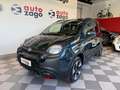 Fiat Panda 1.0 Firefly Hybrid Cross S&Stop Verde - thumbnail 26