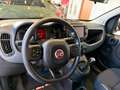 Fiat Panda 1.0 Firefly Hybrid Cross S&Stop Vert - thumbnail 8