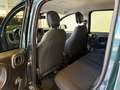 Fiat Panda 1.0 Firefly Hybrid Cross S&Stop Verde - thumbnail 33