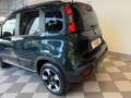 Fiat Panda 1.0 Firefly Hybrid Cross S&Stop Verde - thumbnail 38