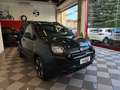 Fiat Panda 1.0 Firefly Hybrid Cross S&Stop Verde - thumbnail 18