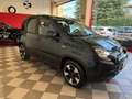 Fiat Panda 1.0 Firefly Hybrid Cross S&Stop Verde - thumbnail 19