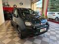 Fiat Panda 1.0 Firefly Hybrid Cross S&Stop Verde - thumbnail 21