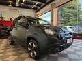 Fiat Panda 1.0 Firefly Hybrid Cross S&Stop Verde - thumbnail 20