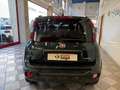 Fiat Panda 1.0 Firefly Hybrid Cross S&Stop Vert - thumbnail 4