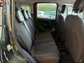 Fiat Panda 1.0 Firefly Hybrid Cross S&Stop Verde - thumbnail 34