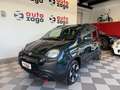 Fiat Panda 1.0 Firefly Hybrid Cross S&Stop Verde - thumbnail 23