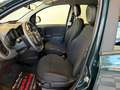 Fiat Panda 1.0 Firefly Hybrid Cross S&Stop Verde - thumbnail 32