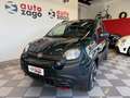 Fiat Panda 1.0 Firefly Hybrid Cross S&Stop Verde - thumbnail 25