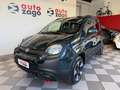Fiat Panda 1.0 Firefly Hybrid Cross S&Stop Verde - thumbnail 30