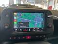 Fiat Panda 1.0 Firefly Hybrid Cross S&Stop Vert - thumbnail 11