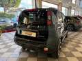 Fiat Panda 1.0 Firefly Hybrid Cross S&Stop Vert - thumbnail 5