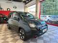 Fiat Panda 1.0 Firefly Hybrid Cross S&Stop Verde - thumbnail 16