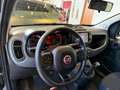 Fiat Panda 1.0 Firefly Hybrid Cross S&Stop Verde - thumbnail 36