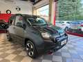 Fiat Panda 1.0 Firefly Hybrid Cross S&Stop Vert - thumbnail 6