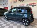 Fiat Panda 1.0 Firefly Hybrid Cross S&Stop Vert - thumbnail 3