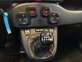 Fiat Panda 1.0 Firefly Hybrid Cross S&Stop Vert - thumbnail 14