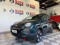 Fiat Panda 1.0 Firefly Hybrid Cross S&Stop Verde - thumbnail 31