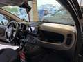 Fiat Panda 1.0 Firefly Hybrid Cross S&Stop Vert - thumbnail 13