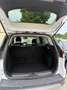 Ford Kuga Kuga 1.6 EcoBoost 2x4 SYNC Weiß - thumbnail 3