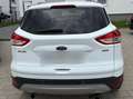 Ford Kuga Kuga 1.6 EcoBoost 2x4 SYNC Weiß - thumbnail 2