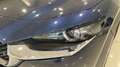 Mazda CX-30 2.0 E-SKYACTIV-G 90KW ZENITH 2WD AUTO 122CV 5P Azul - thumbnail 18