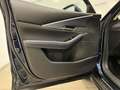 Mazda CX-30 2.0L Skyactiv-G M Hybrid 2WD Exceed Nero - thumbnail 5
