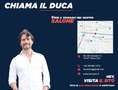 Fiat Tipo 1.6 Mjt S&S SW Business Grigio - thumbnail 14