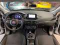 Fiat Tipo 1.6 Mjt S&S SW Business Grigio - thumbnail 10