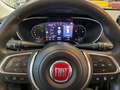 Fiat Tipo 1.6 Mjt S&S SW Business Grigio - thumbnail 9