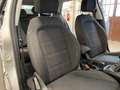 Fiat Tipo 1.6 Mjt S&S SW Business Grigio - thumbnail 7