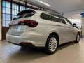 Fiat Tipo 1.6 Mjt S&S SW Business Grigio - thumbnail 13