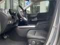 Mercedes-Benz B 200 Progressive Multibeam Rückfahrkamera AHK Silber - thumbnail 11