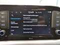 Hyundai i10 Prime Klimaaut,Navi,PDC,Kamera,Sitzhzg.,Alu Alb - thumbnail 18