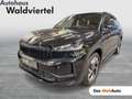 Skoda Kodiaq Sportline iV TSI DSG Schwarz - thumbnail 1