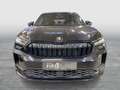 Skoda Kodiaq Sportline iV TSI DSG Schwarz - thumbnail 2