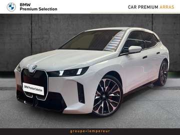 xDrive45 408ch M Sport