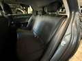 Volkswagen Golf 2.0 Tdi DSG Life 150cv Grey - thumbnail 11