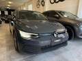 Volkswagen Golf 2.0 Tdi DSG Life 150cv Grey - thumbnail 4